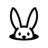 Hase Icon