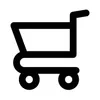 Cart Icon