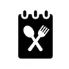 Rezept Icon